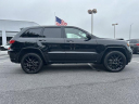 Thumbnail image of 2021 Jeep Grand Cherokee at MallOfGeorgiaChryslerDodgeJeep - New