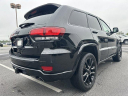 Thumbnail image of 2021 Jeep Grand Cherokee at MallOfGeorgiaChryslerDodgeJeep - New