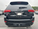 Thumbnail image of 2021 Jeep Grand Cherokee at MallOfGeorgiaChryslerDodgeJeep - New