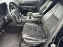 Thumbnail image of 2021 Jeep Grand Cherokee at MallOfGeorgiaChryslerDodgeJeep - New
