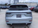 Thumbnail image of 2021 Porsche Cayenne at Northside Fiat USED