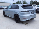 Thumbnail image of 2021 Porsche Cayenne at Northside Fiat USED