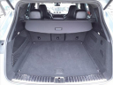 Thumbnail image of 2021 Porsche Cayenne at Northside Fiat USED