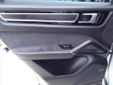 Thumbnail image of 2021 Porsche Cayenne at Northside Fiat USED