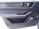 Thumbnail image of 2021 Porsche Cayenne at Northside Fiat USED