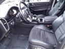 Thumbnail image of 2021 Porsche Cayenne at Northside Fiat USED