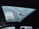 Thumbnail image of 2021 Porsche Cayenne at Northside Fiat USED