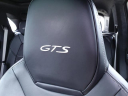 Thumbnail image of 2021 Porsche Cayenne at Northside Fiat USED