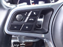 Thumbnail image of 2021 Porsche Cayenne at Northside Fiat USED