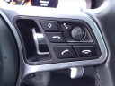 Thumbnail image of 2021 Porsche Cayenne at Northside Fiat USED