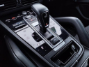 Thumbnail image of 2021 Porsche Cayenne at Northside Fiat USED