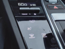Thumbnail image of 2021 Porsche Cayenne at Northside Fiat USED