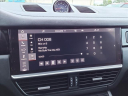 Thumbnail image of 2021 Porsche Cayenne at Northside Fiat USED