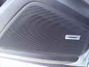 Thumbnail image of 2021 Porsche Cayenne at Northside Fiat USED