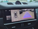 Thumbnail image of 2021 Porsche Cayenne at Northside Fiat USED