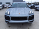 Thumbnail image of 2021 Porsche Cayenne at Northside Fiat USED