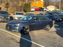 2021 Subaru Legacy Premium at City Motor Group Inc.