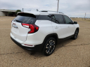 Thumbnail image of 2023 GMC Terrain at Frank Brown Honda GMC