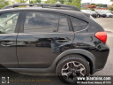 Thumbnail image of 2015 Subaru XV Crosstrek at B.I.Auto Sales