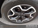 2015 Subaru XV Crosstrek 2.0i Limited at B.I.Auto Sales