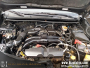 Thumbnail image of 2015 Subaru XV Crosstrek at B.I.Auto Sales