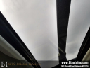 Thumbnail image of 2015 Subaru XV Crosstrek at B.I.Auto Sales