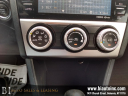 Thumbnail image of 2015 Subaru XV Crosstrek at B.I.Auto Sales