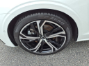 2024 Volvo S60 B5 Plus Dark Theme at Volvo Cars Of Cary