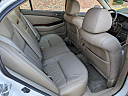 Thumbnail image of 2003 Acura TL at Irby Auto Sales