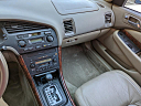 Thumbnail image of 2003 Acura TL at Irby Auto Sales