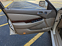 Thumbnail image of 2003 Acura TL at Irby Auto Sales