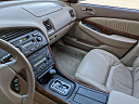 Thumbnail image of 2003 Acura TL at Irby Auto Sales