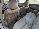 Thumbnail image of 2003 Acura TL at Irby Auto Sales