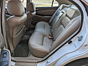 Thumbnail image of 2003 Acura TL at Irby Auto Sales