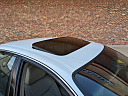 Thumbnail image of 2003 Acura TL at Irby Auto Sales