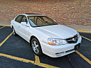 Thumbnail image of 2003 Acura TL at Irby Auto Sales