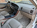 Thumbnail image of 2003 Acura TL at Irby Auto Sales