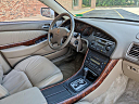 Thumbnail image of 2003 Acura TL at Irby Auto Sales
