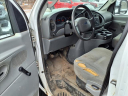 Thumbnail image of 2008 Ford E-Series at Davis Motors Inc.