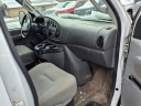 Thumbnail image of 2008 Ford E-Series at Davis Motors Inc.