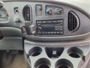 Thumbnail image of 2008 Ford E-Series at Davis Motors Inc.
