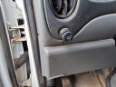 Thumbnail image of 2008 Ford E-Series at Davis Motors Inc.