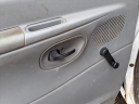 Thumbnail image of 2008 Ford E-Series at Davis Motors Inc.