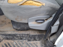 Thumbnail image of 2008 Ford E-Series at Davis Motors Inc.