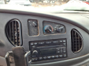 Thumbnail image of 2008 Ford E-Series at Davis Motors Inc.