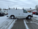Thumbnail image of 2008 Ford E-Series at Davis Motors Inc.