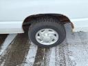 Thumbnail image of 2008 Ford E-Series at Davis Motors Inc.
