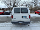 Thumbnail image of 2008 Ford E-Series at Davis Motors Inc.