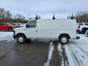 Thumbnail image of 2008 Ford E-Series at Davis Motors Inc.