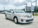 Thumbnail image of 2011 Toyota Corolla at HIGHLINE AUTO FL LLC